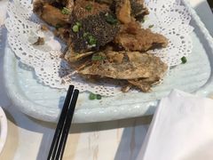 -京门活鱼馆·鱼火锅(百子湾（原红庙）店)