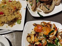 -Sasa的海(蜈支洲岛后海店)