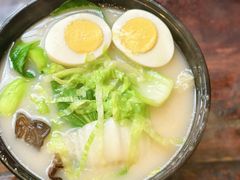 -咱家小馆