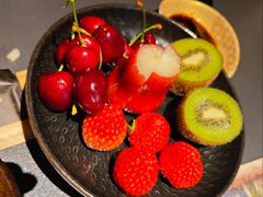 -雍容荟活龙虾自助餐(IFS黑金店)