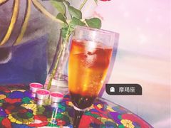 -星宿秘码(鼓浪屿老店)