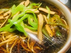 -我家农庄