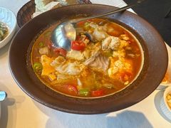 -丹江渔村(望京店)