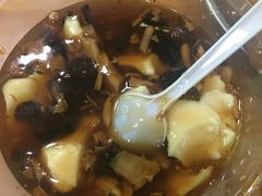 -增盛魁小吃店