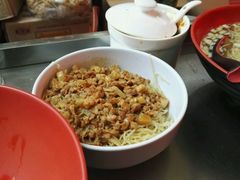 -洋城面店(荔塱农副产品综合批发市场店)