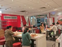 -72街荷叶饭(东方宝泰广场店)