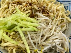 -朱洪元苏式面馆(绿宝广场店)