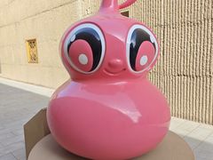 -敦煌市博物馆