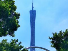 -二沙岛艺术公园
