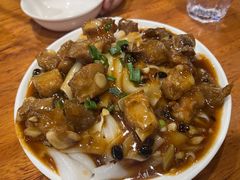 -正德顺順德雙皮奶(中信店)