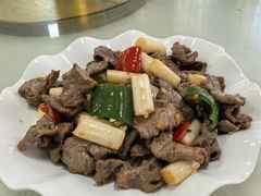 -思远客家菜馆(巴伐利亚店)