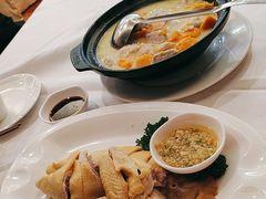 -和乐喜宴海鲜酒家(骏荣广场店)