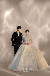 -花漾摄影优选工作室(东莞原创作品店)