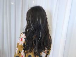 -简法造型·品牌形象店