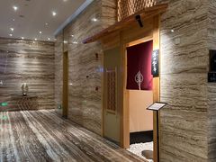 -广州威珀斯酒店