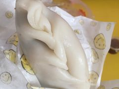 -温岭特色嵌糕(开元店)