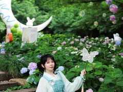 -杭州少年儿童公园