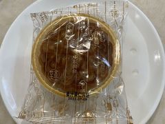 -中恒华茶楼(风华店)