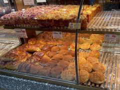 -丁香西饼屋(桂林路店)