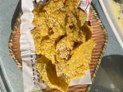 -宋园·金宴浙鲜馆(静安店)