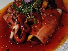 -写庭·鱼鲜川菜·宴请(铁像寺水街店)