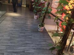 -柴米油盐三杯鸡(象山北路店)