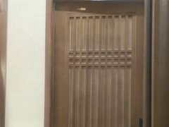 -深圳安仁堂中医·推拿按摩·肩颈调理