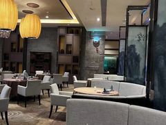 -海口万豪中餐厅·粤菜·海南菜· 平价海鲜·茶点· KTV包房