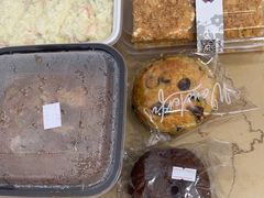 -路西仕·手作西点(气象台路店)