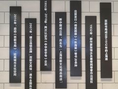 -百新书局(尚悦湾店)