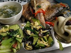 -渝味晓宇重庆火锅