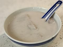 -肥仔文澳门猪骨煲(南京西路店)