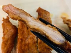 -小实惠嘉(威海路店)