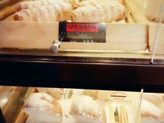 -乐兹薇尔高端烘焙店(海宁西田城店)