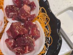 -猫抓烤肉(春熙路店)