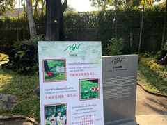 -Chom Cafe and Restaurant