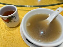 -大笑饭堂(甲子桥店)