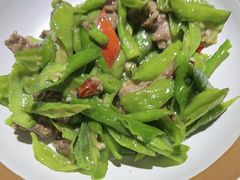 -阿西娅食府(中关村店)