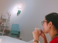 -Local Coffee(和桂店)