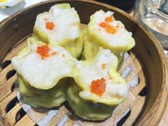 -胜记凯心茶餐厅(汇金财富广场店)