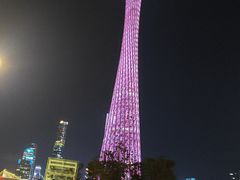 -胡桃里乐队酒馆(广州塔店)