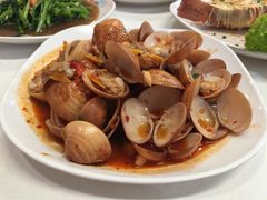班赞生鲜市场-班赞海鲜市场