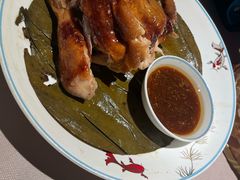 -小炳胜(天环店)