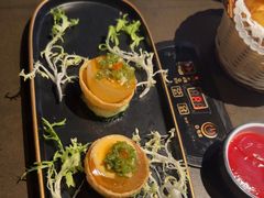-同仁四季椰子鸡(宝安壹方城店)