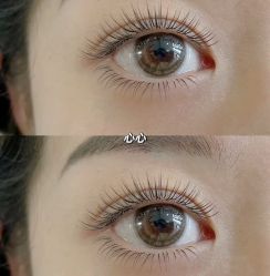 -悦指间美甲美睫