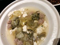 -黔蘑菇四季餐厅(观山湖店)