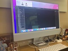 -海马体照相馆(成都来福士广场店)
