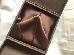 -周大福CHOW TAI FOOK(欧亚卖场店)
