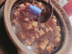 -孙家外婆•长春地标美食新名片(红旗街万达店)