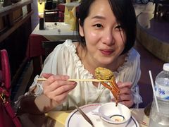 -尚味泰餐厅